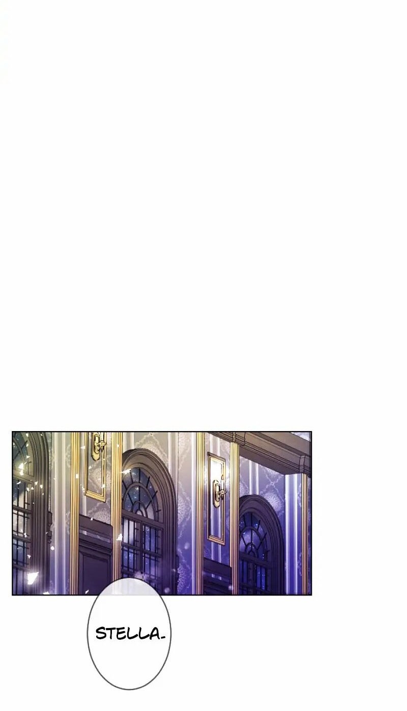 Hợp Đồng Hôn Nhân Với Công Tước Bất Lực Chap 18 - Next Chap 19