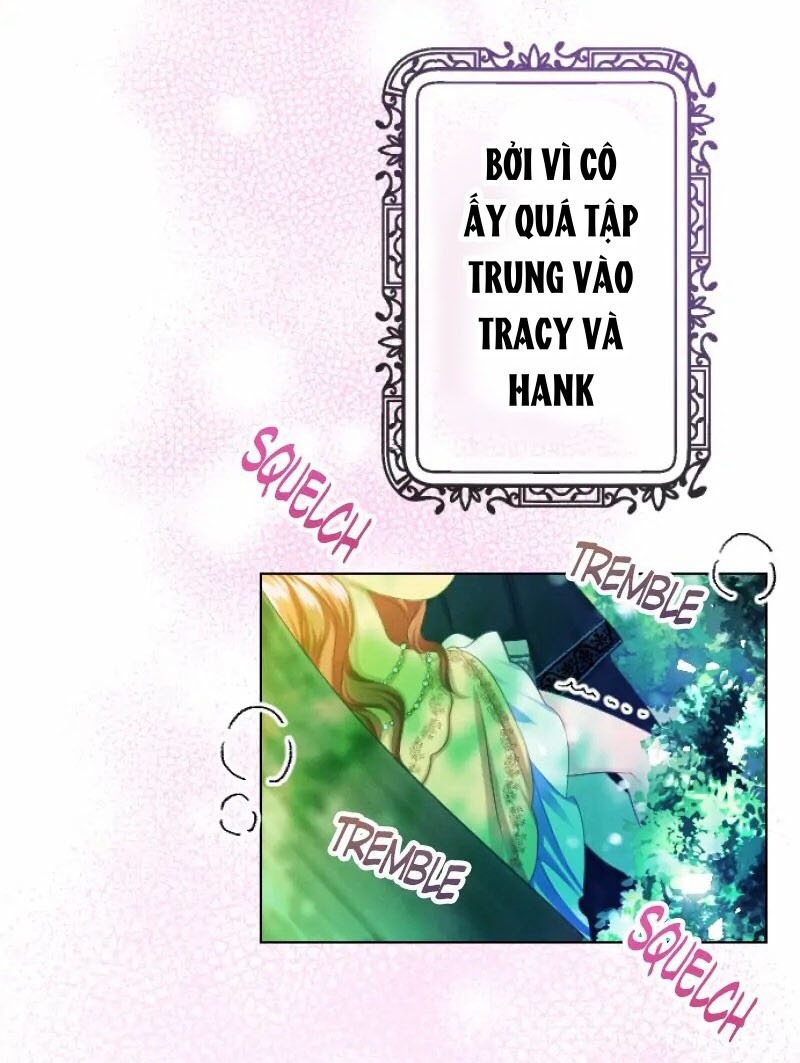 Hợp Đồng Hôn Nhân Với Công Tước Bất Lực Chap 18 - Next Chap 19