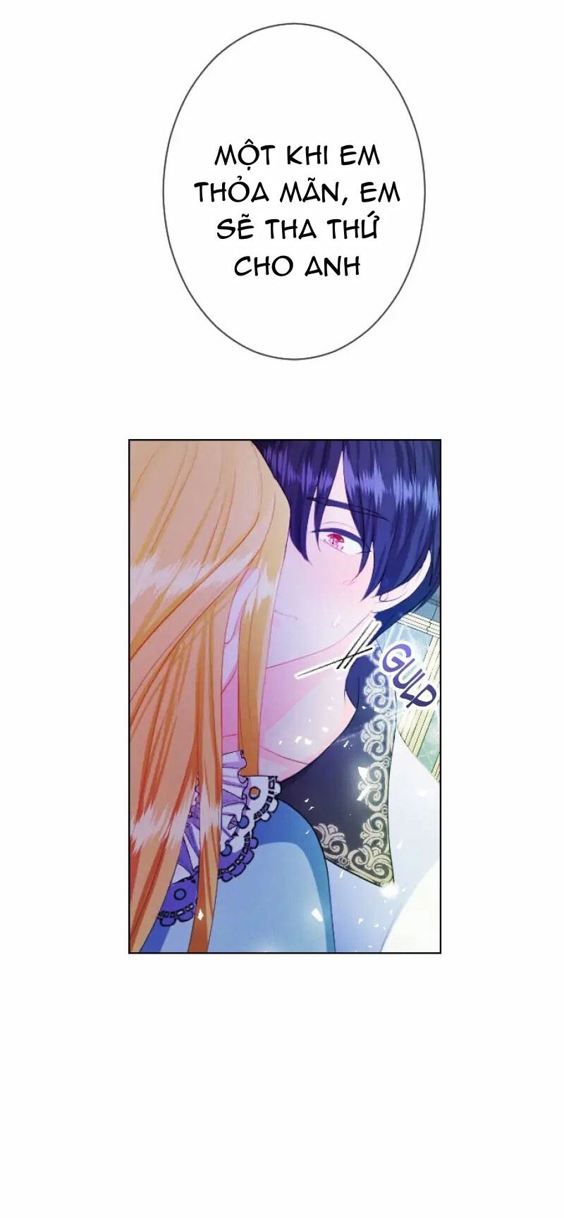 Hợp Đồng Hôn Nhân Với Công Tước Bất Lực Chap 18 - Next Chap 19