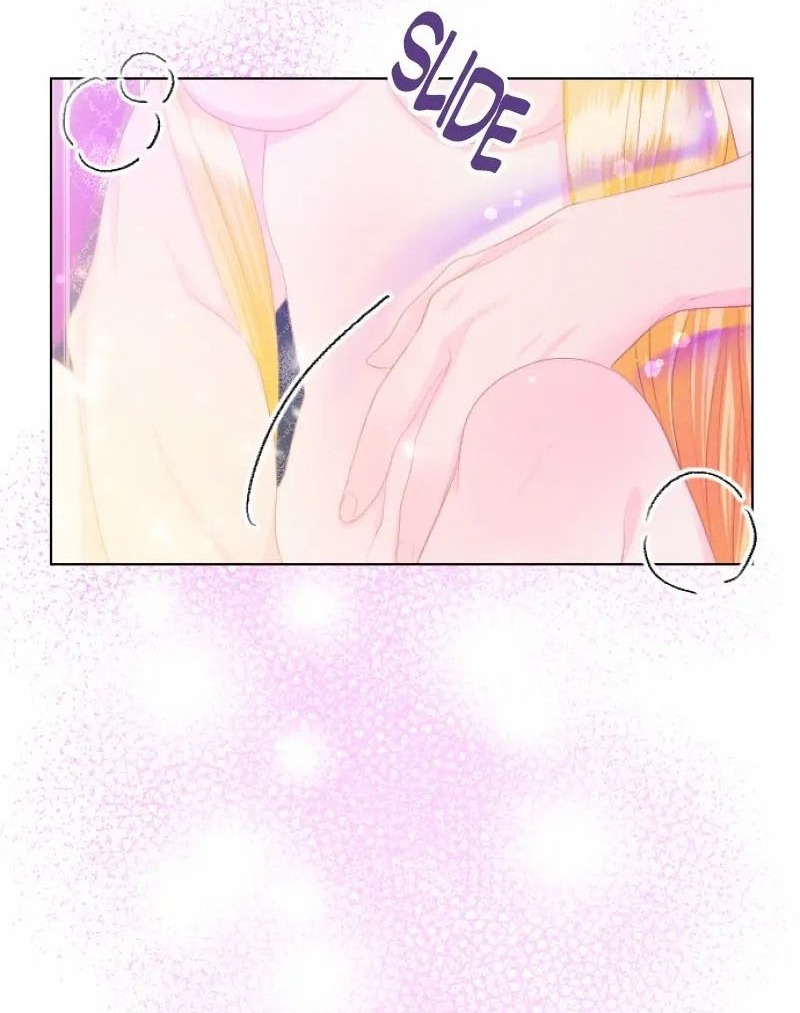 Hợp Đồng Hôn Nhân Với Công Tước Bất Lực Chap 19 - Next Chap 20