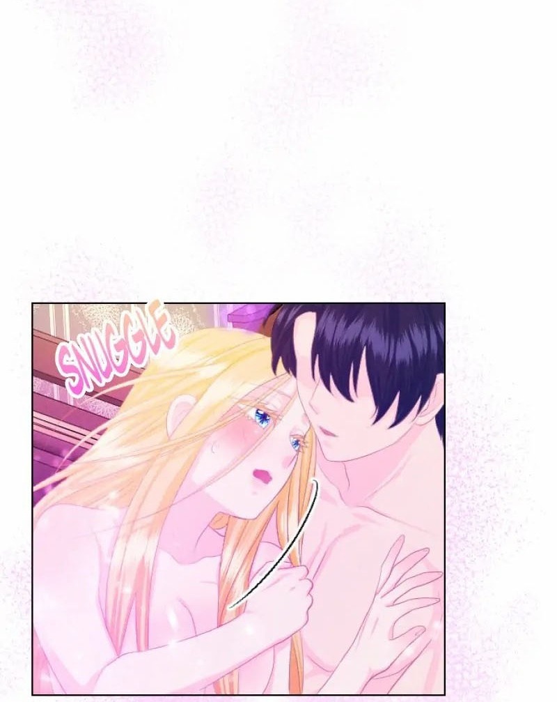 Hợp Đồng Hôn Nhân Với Công Tước Bất Lực Chap 19 - Next Chap 20