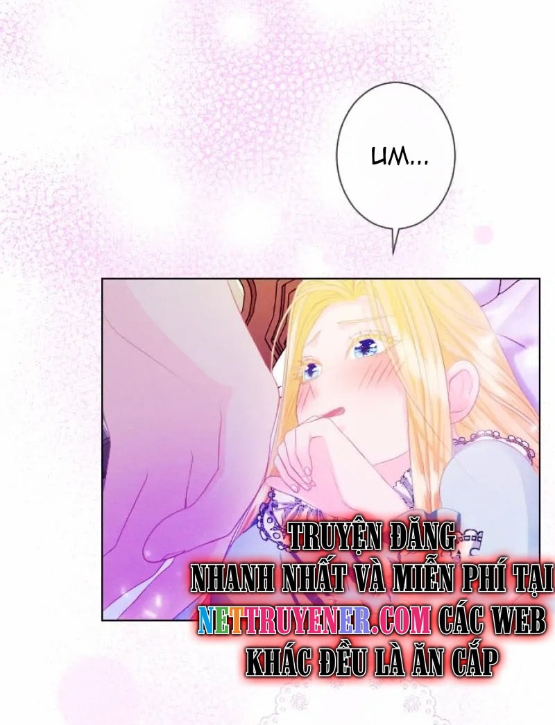 Hợp Đồng Hôn Nhân Với Công Tước Bất Lực Chap 19 - Next Chap 20