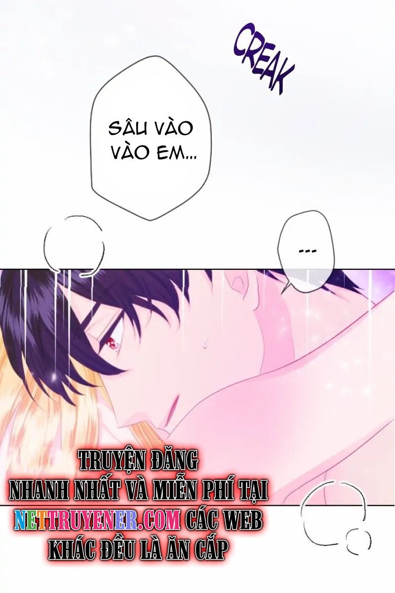 Hợp Đồng Hôn Nhân Với Công Tước Bất Lực Chap 19 - Next Chap 20