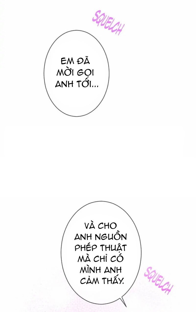 Hợp Đồng Hôn Nhân Với Công Tước Bất Lực Chap 19 - Next Chap 20