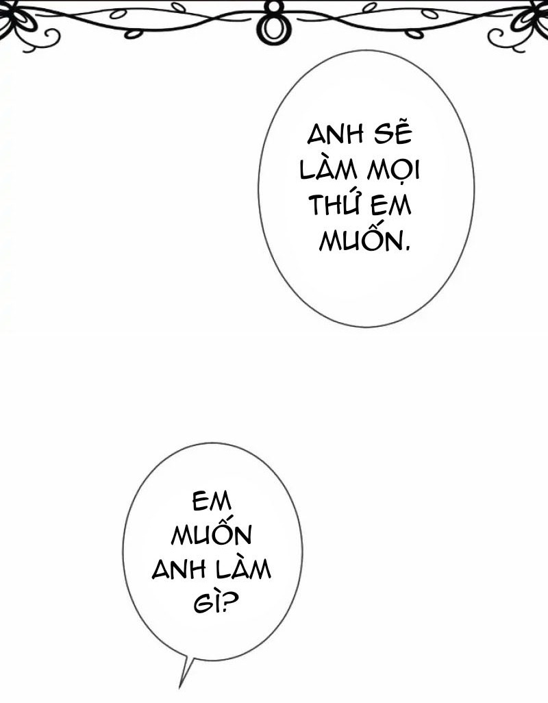 Hợp Đồng Hôn Nhân Với Công Tước Bất Lực Chap 19 - Next Chap 20