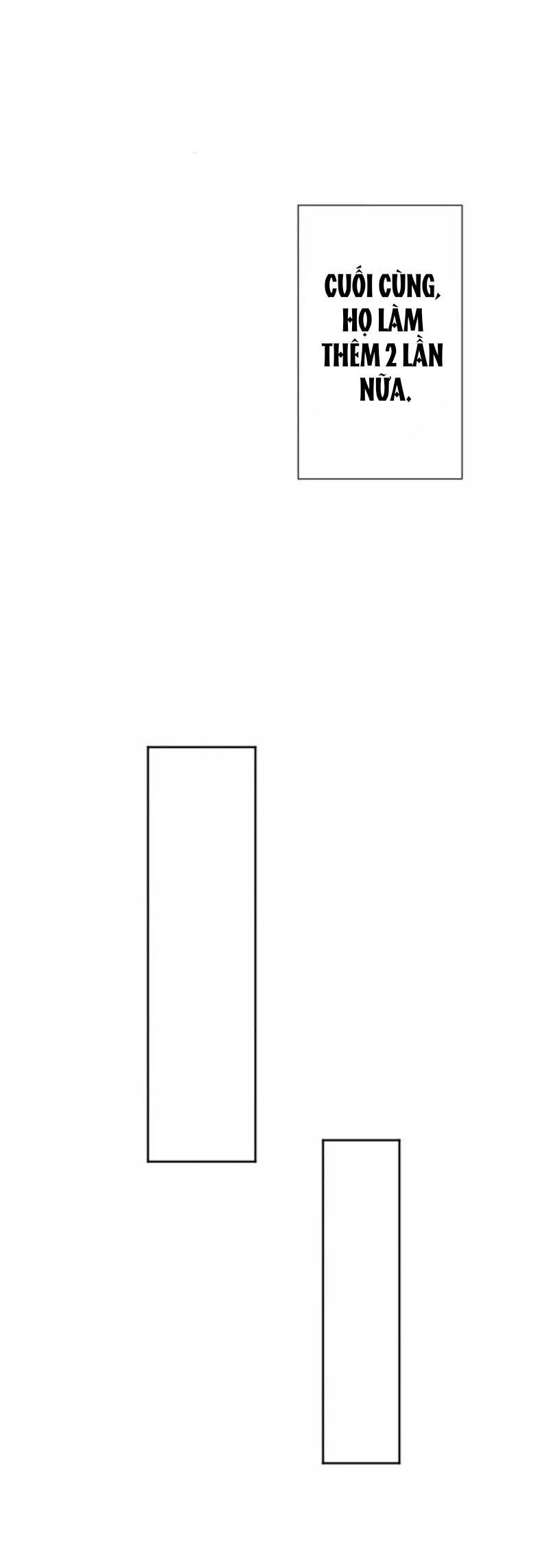 Hợp Đồng Hôn Nhân Với Công Tước Bất Lực Chap 19 - Next Chap 20