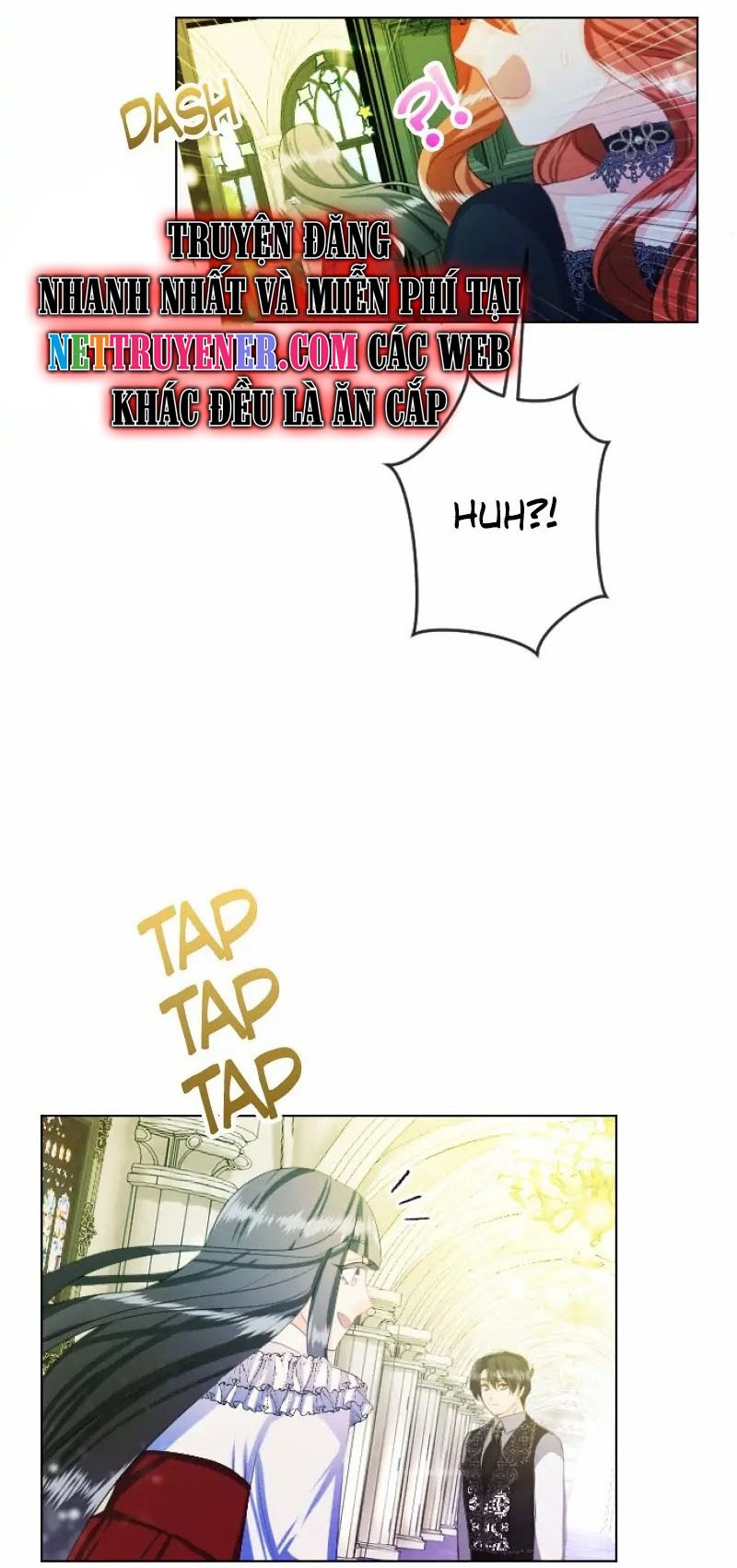 Hợp Đồng Hôn Nhân Với Công Tước Bất Lực Chap 19 - Next Chap 20