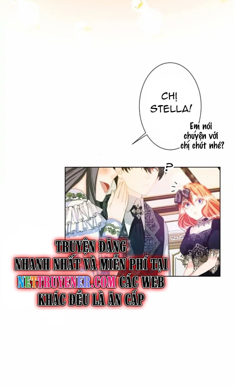 Hợp Đồng Hôn Nhân Với Công Tước Bất Lực Chap 19 - Next Chap 20