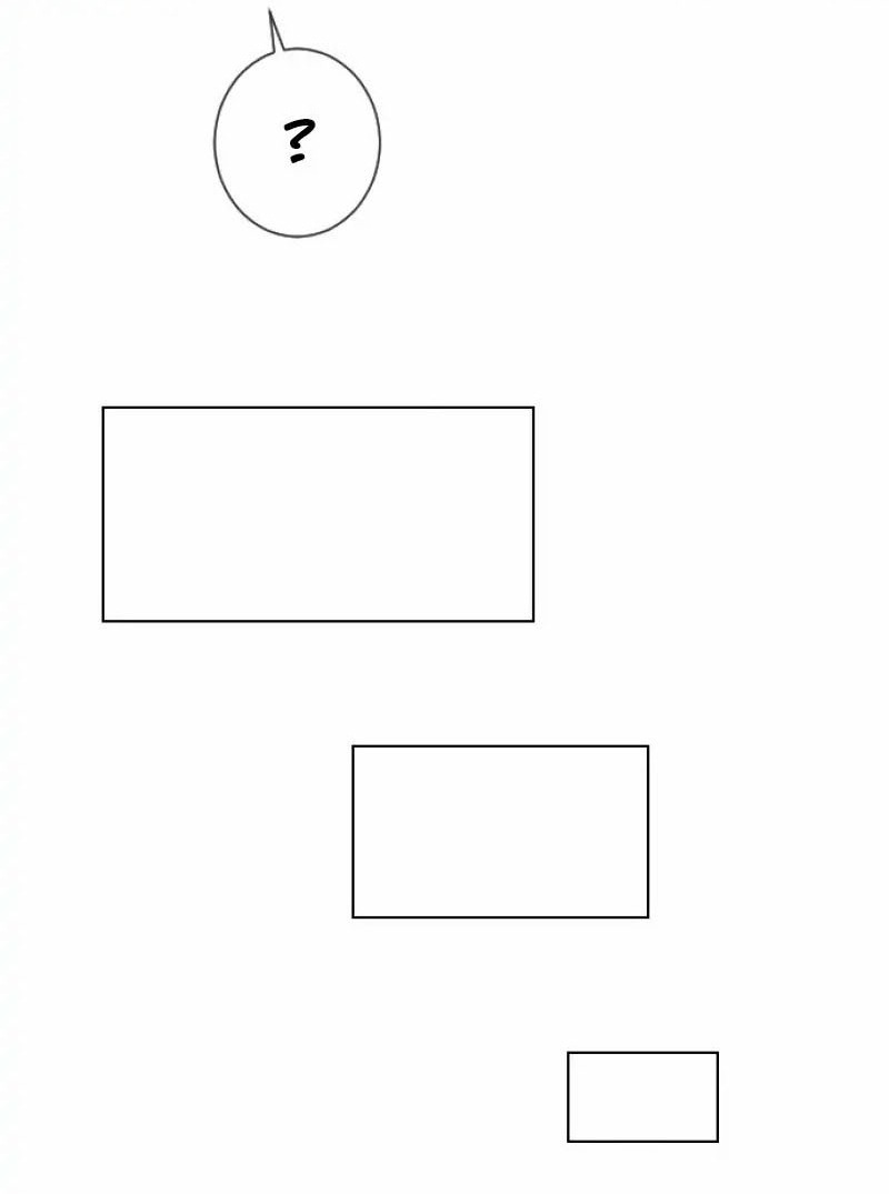 Hợp Đồng Hôn Nhân Với Công Tước Bất Lực Chap 19 - Next Chap 20