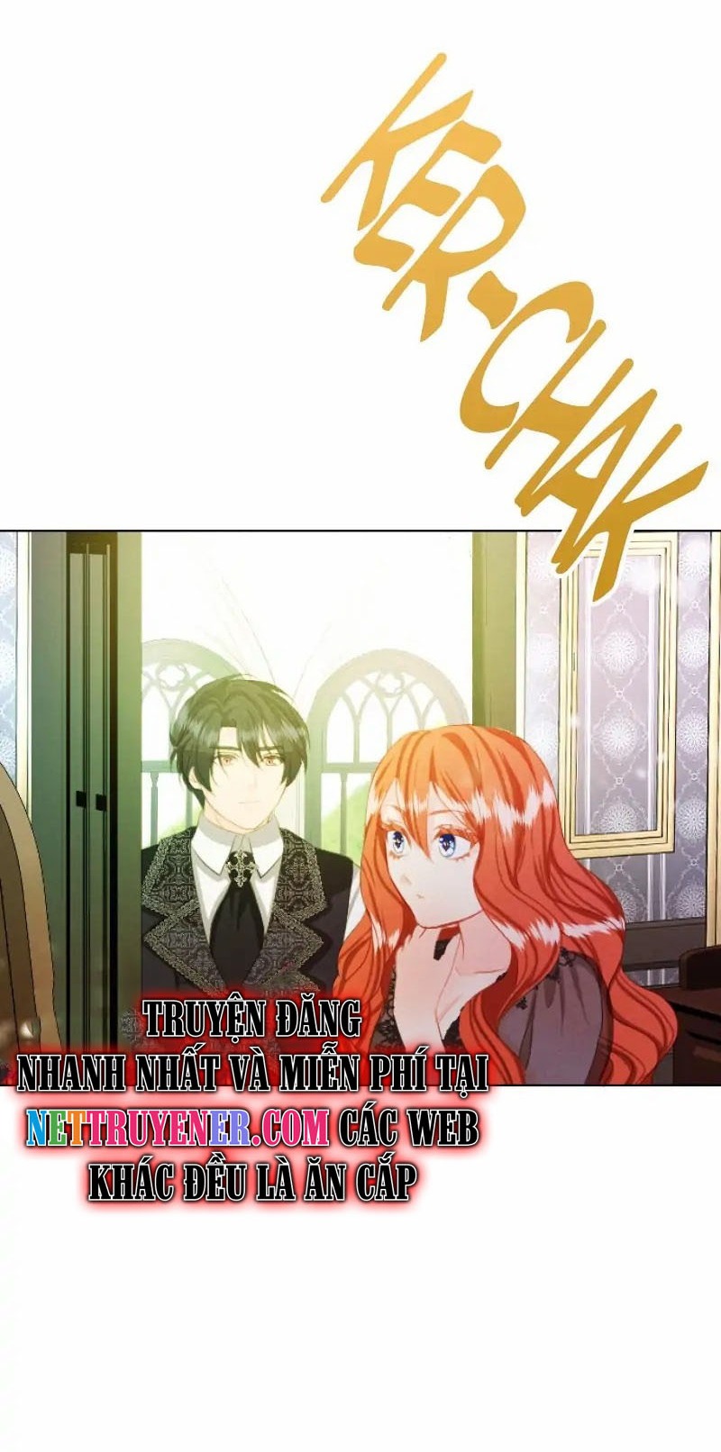 Hợp Đồng Hôn Nhân Với Công Tước Bất Lực Chap 19 - Next Chap 20