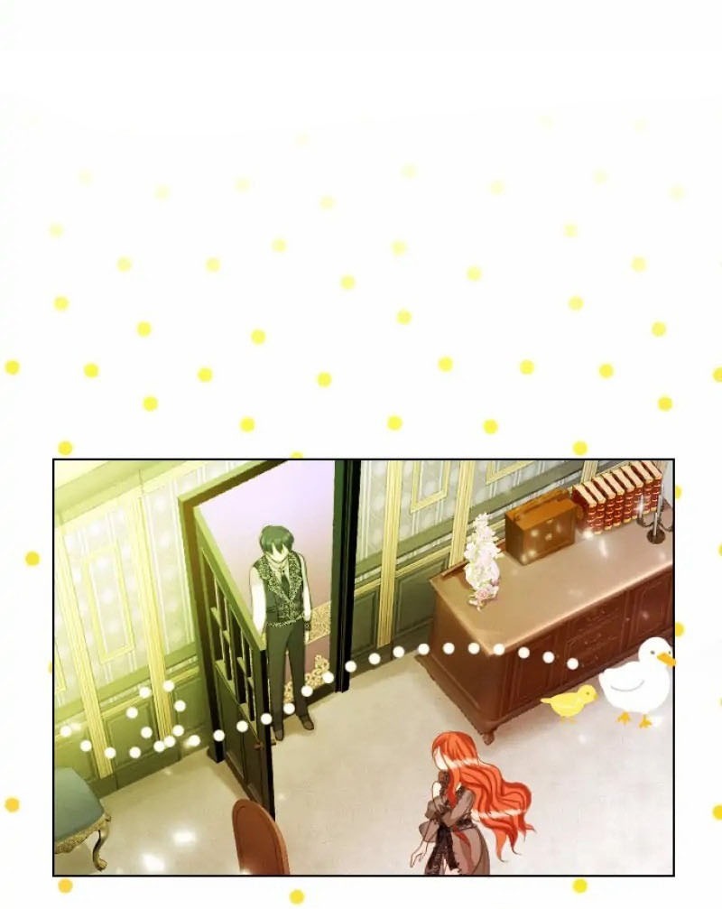 Hợp Đồng Hôn Nhân Với Công Tước Bất Lực Chap 19 - Next Chap 20