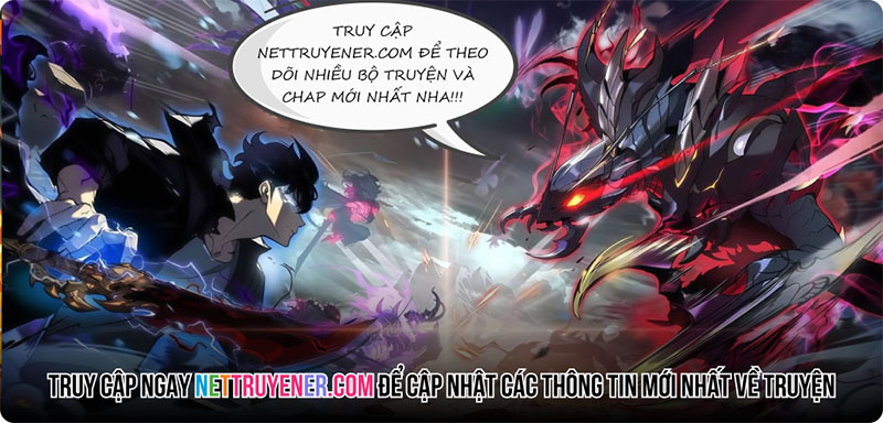 Hợp Đồng Hôn Nhân Với Công Tước Bất Lực Chap 20 - Next Chap 21