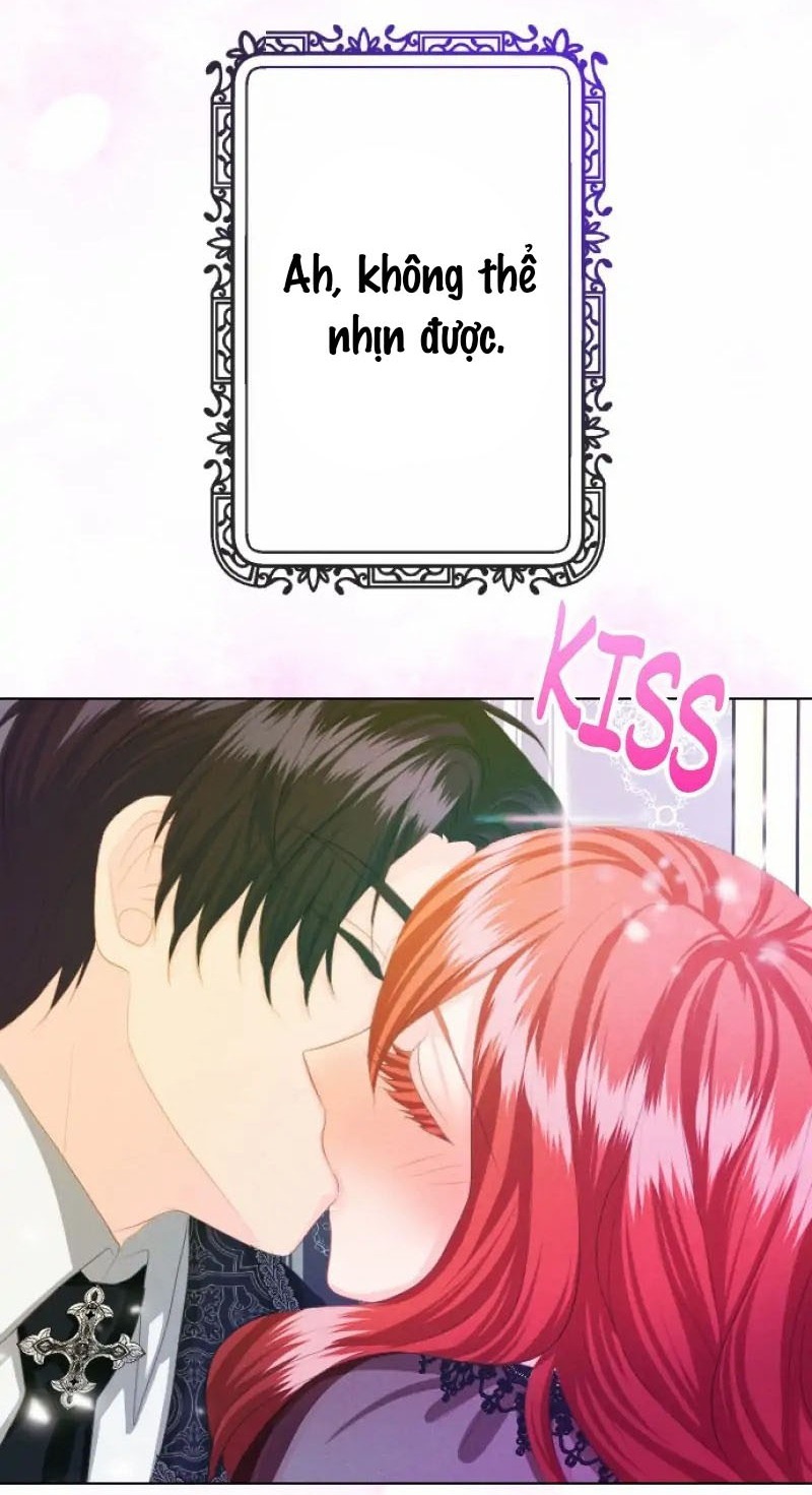 Hợp Đồng Hôn Nhân Với Công Tước Bất Lực Chap 20 - Next Chap 21