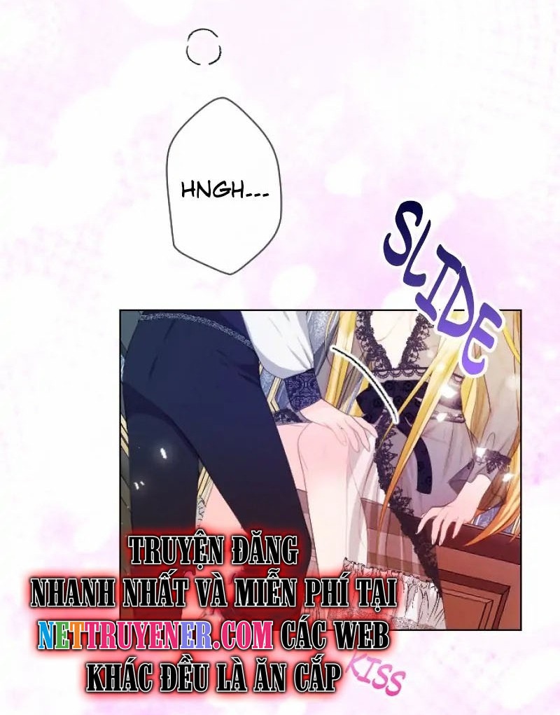Hợp Đồng Hôn Nhân Với Công Tước Bất Lực Chap 20 - Next Chap 21