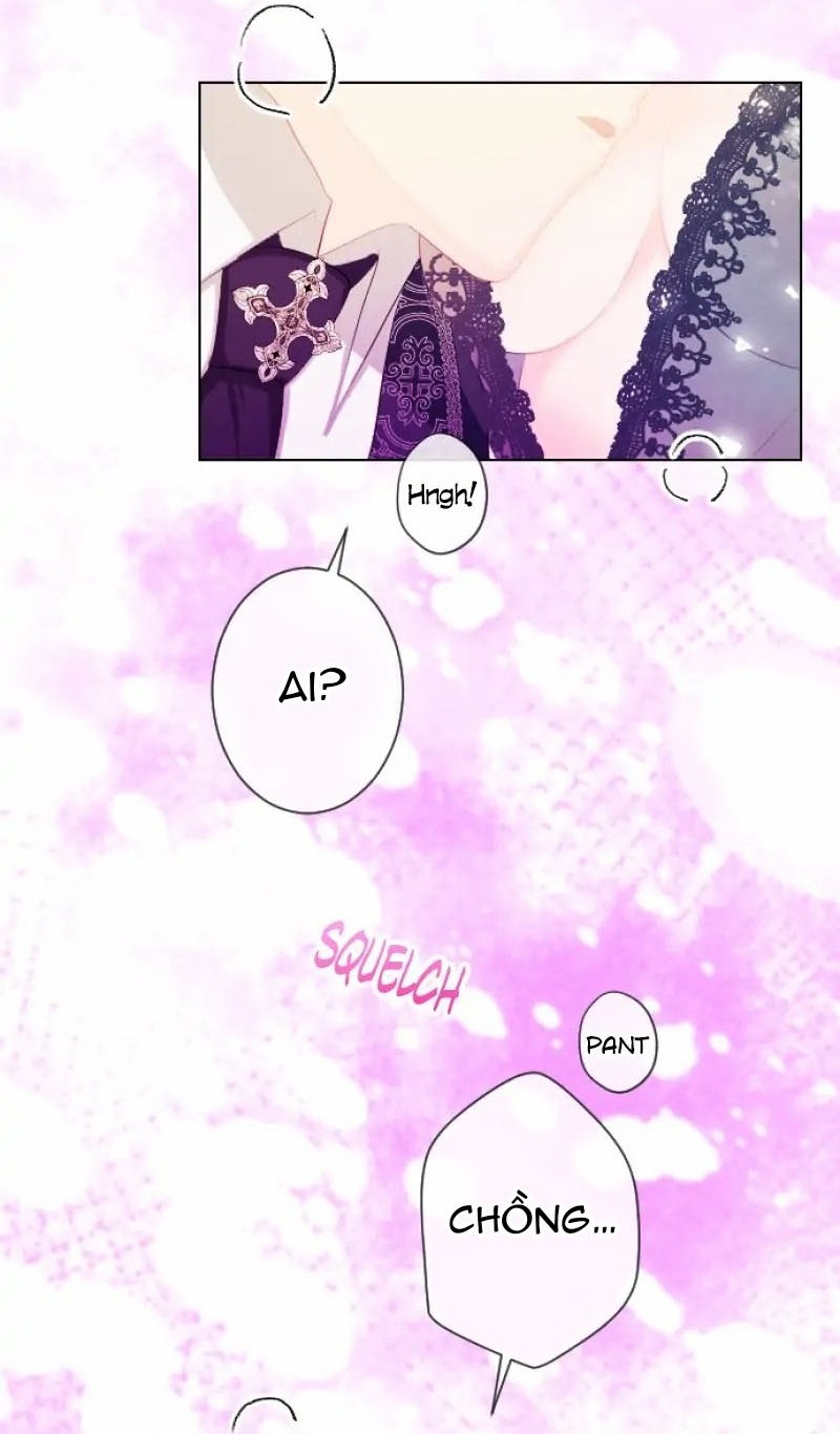 Hợp Đồng Hôn Nhân Với Công Tước Bất Lực Chap 20 - Next Chap 21