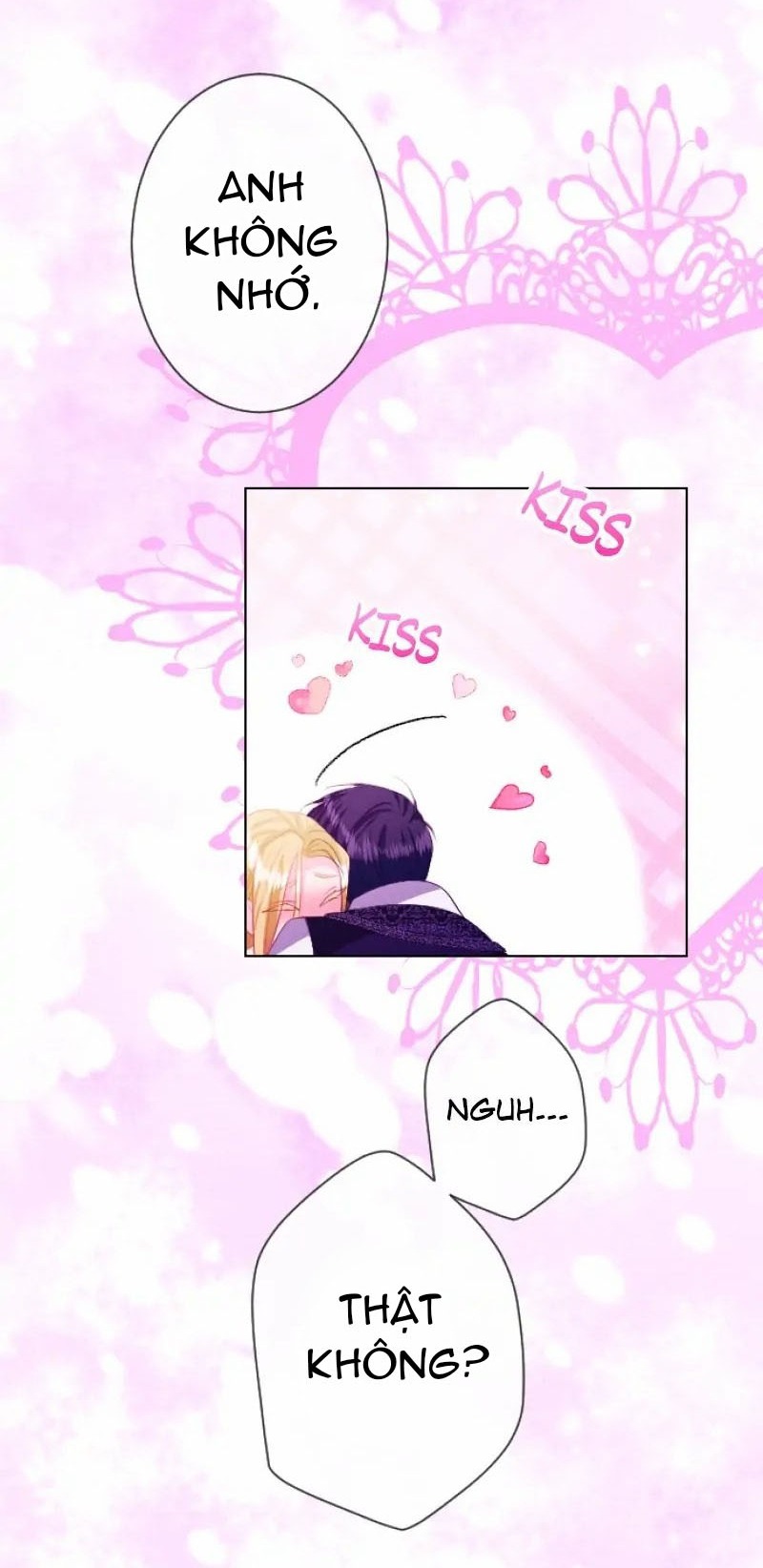 Hợp Đồng Hôn Nhân Với Công Tước Bất Lực Chap 20 - Next Chap 21