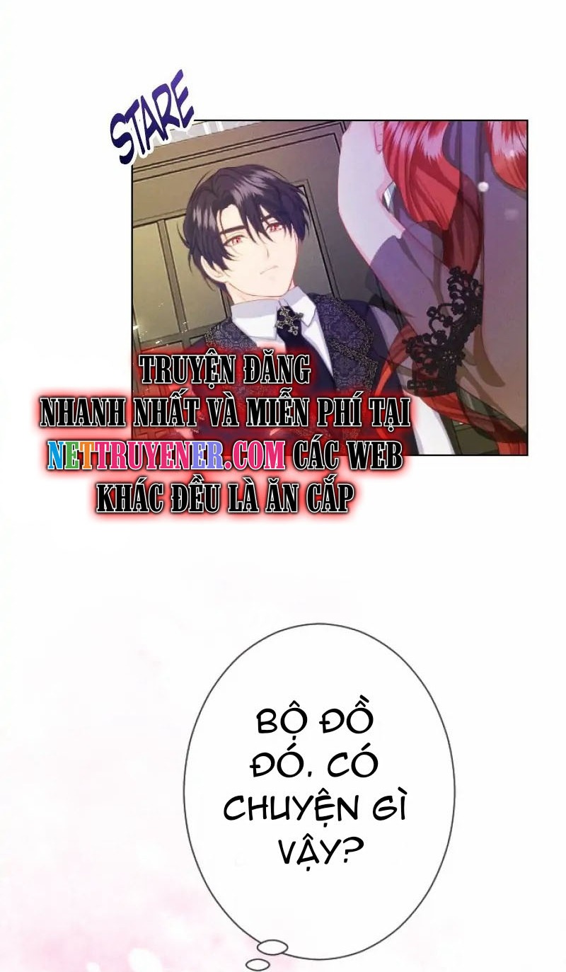 Hợp Đồng Hôn Nhân Với Công Tước Bất Lực Chap 20 - Next Chap 21