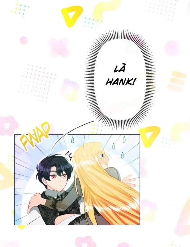 Hợp Đồng Hôn Nhân Với Công Tước Bất Lực Chap 20 - Next Chap 21