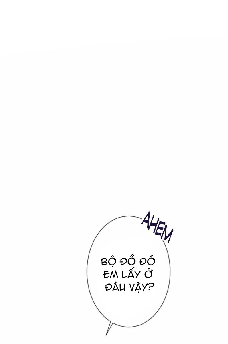 Hợp Đồng Hôn Nhân Với Công Tước Bất Lực Chap 20 - Next Chap 21