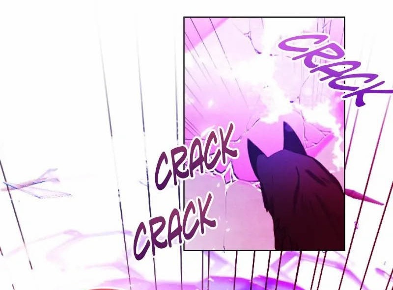 Hợp Đồng Hôn Nhân Với Công Tước Bất Lực Chap 21 - Next Chap 22