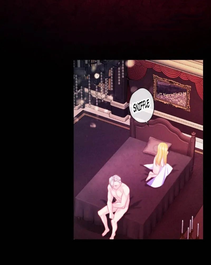 Hợp Đồng Hôn Nhân Với Công Tước Bất Lực Chap 21 - Next Chap 22