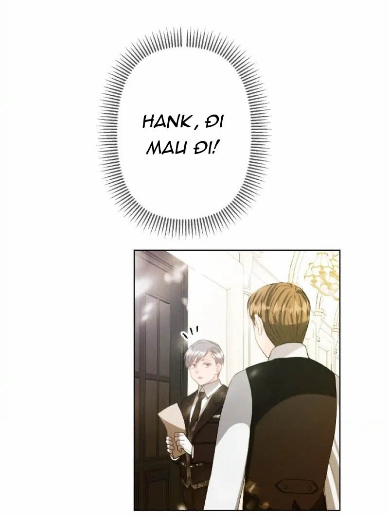 Hợp Đồng Hôn Nhân Với Công Tước Bất Lực Chap 21 - Next Chap 22