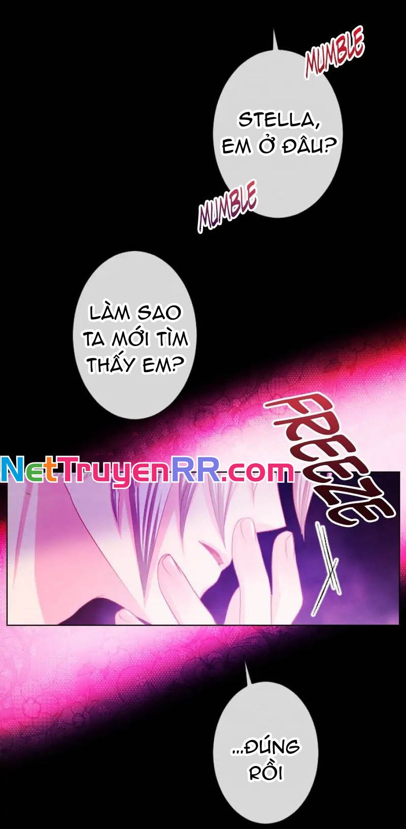 Hợp Đồng Hôn Nhân Với Công Tước Bất Lực Chap 21 - Next Chap 22