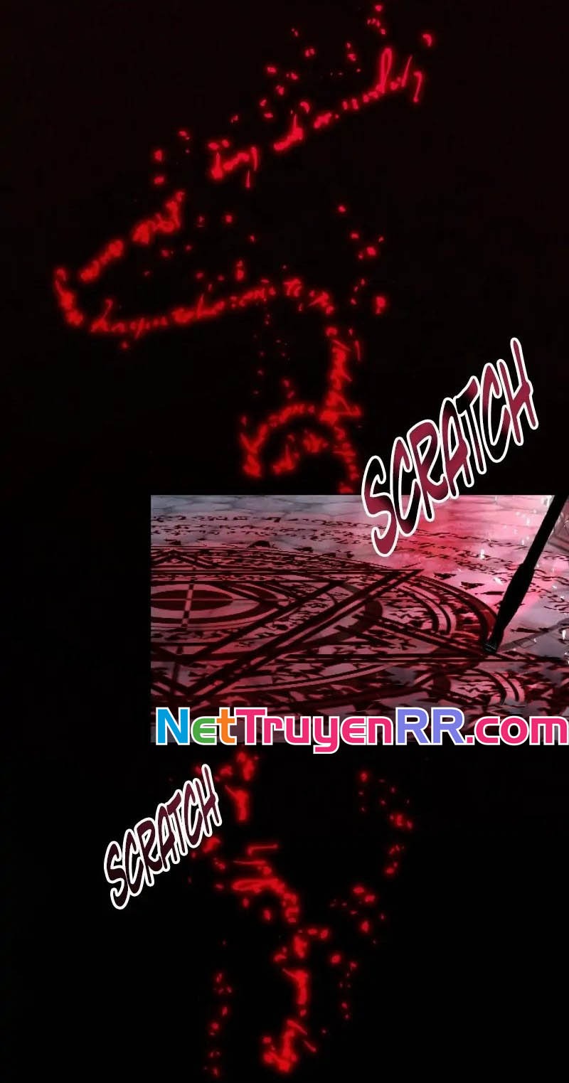 Hợp Đồng Hôn Nhân Với Công Tước Bất Lực Chap 22 - Next Chap 23