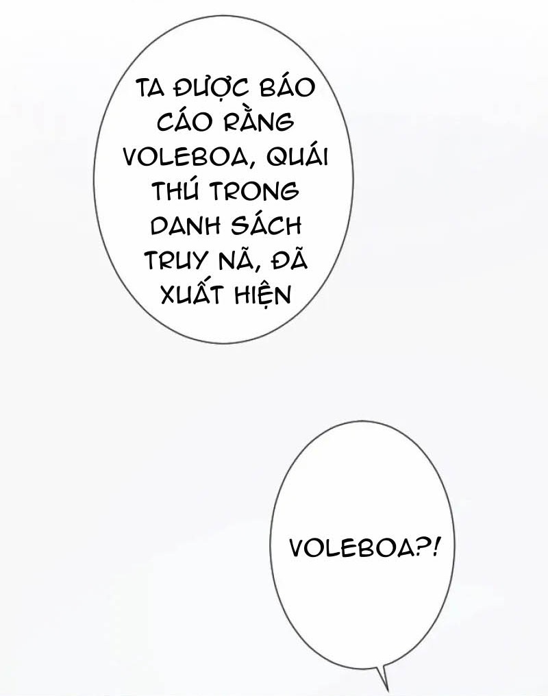 Hợp Đồng Hôn Nhân Với Công Tước Bất Lực Chap 22 - Next Chap 23