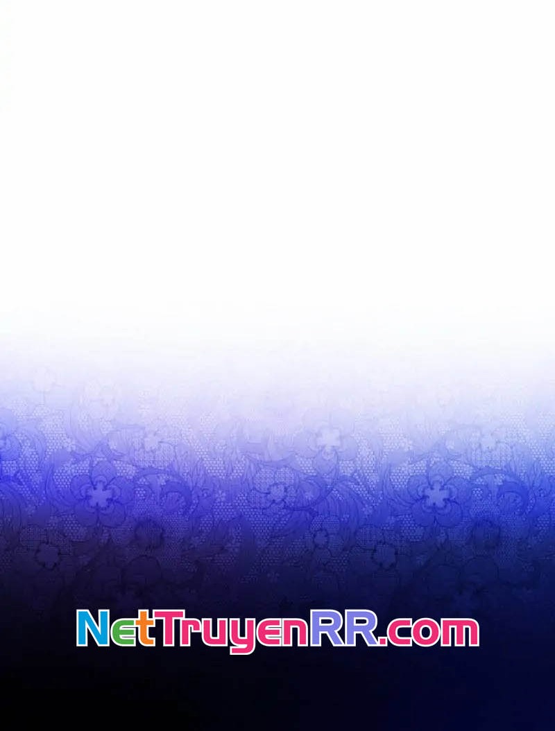 Hợp Đồng Hôn Nhân Với Công Tước Bất Lực Chap 22 - Next Chap 23