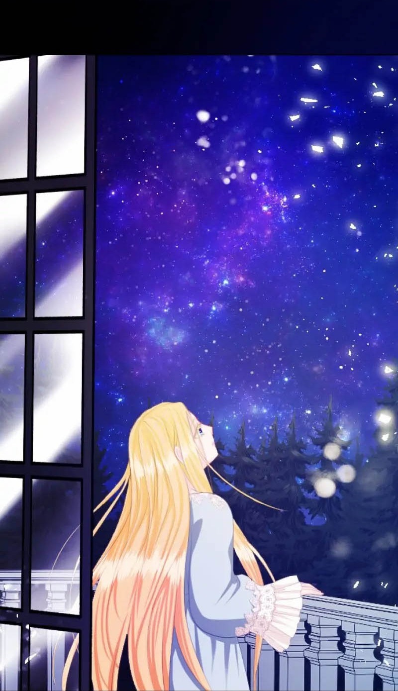 Hợp Đồng Hôn Nhân Với Công Tước Bất Lực Chap 22 - Next Chap 23