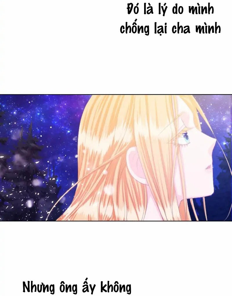 Hợp Đồng Hôn Nhân Với Công Tước Bất Lực Chap 22 - Next Chap 23