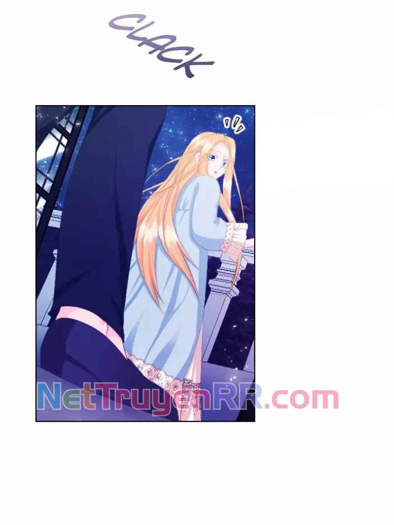 Hợp Đồng Hôn Nhân Với Công Tước Bất Lực Chap 22 - Next Chap 23