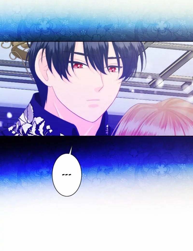 Hợp Đồng Hôn Nhân Với Công Tước Bất Lực Chap 22 - Next Chap 23