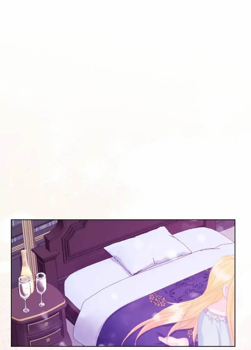 Hợp Đồng Hôn Nhân Với Công Tước Bất Lực Chap 22 - Next Chap 23