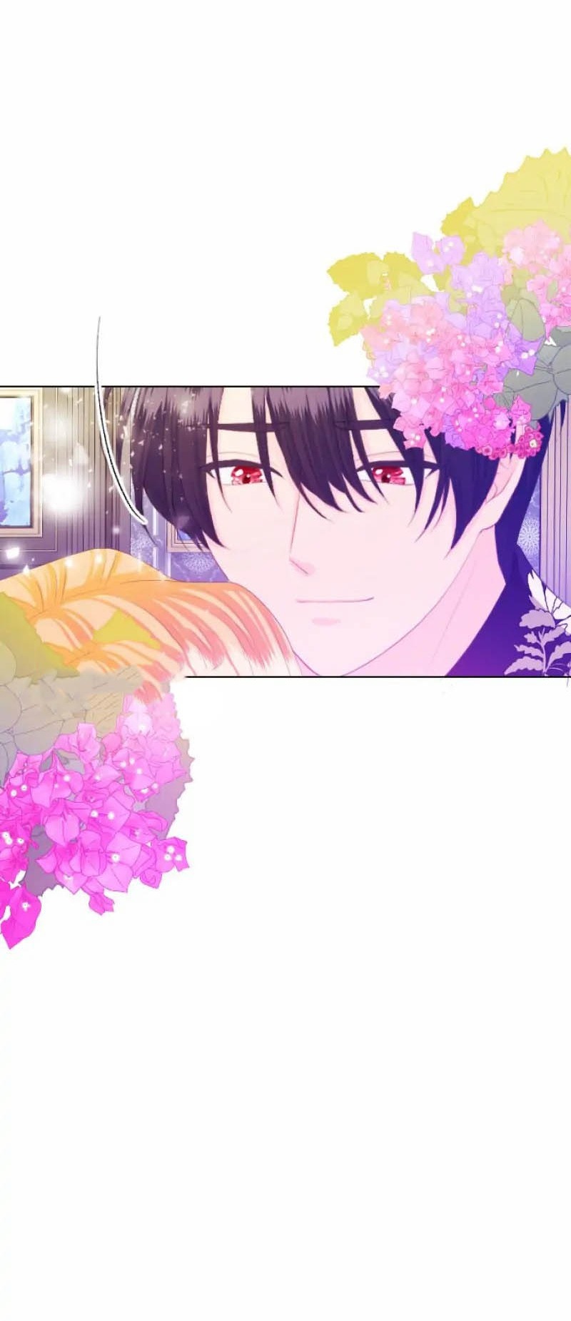 Hợp Đồng Hôn Nhân Với Công Tước Bất Lực Chap 22 - Next Chap 23