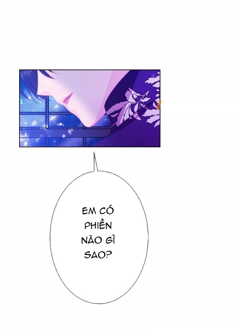 Hợp Đồng Hôn Nhân Với Công Tước Bất Lực Chap 23 - Next Chap 24