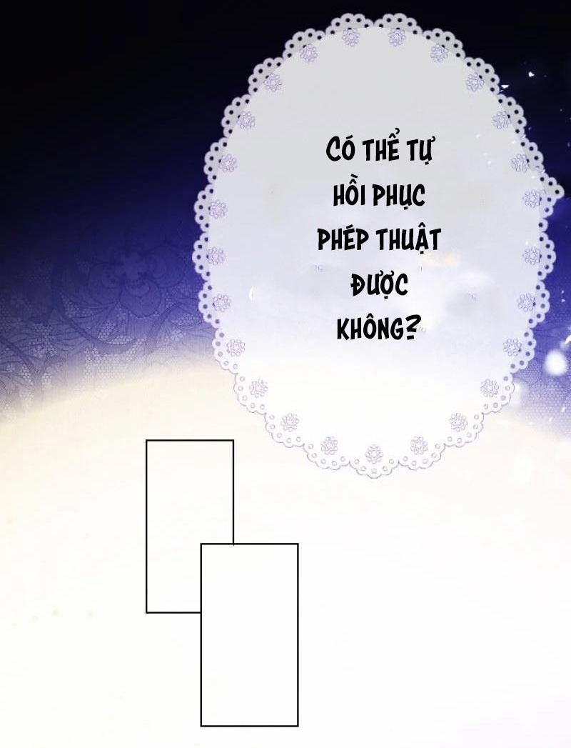 Hợp Đồng Hôn Nhân Với Công Tước Bất Lực Chap 23 - Next Chap 24