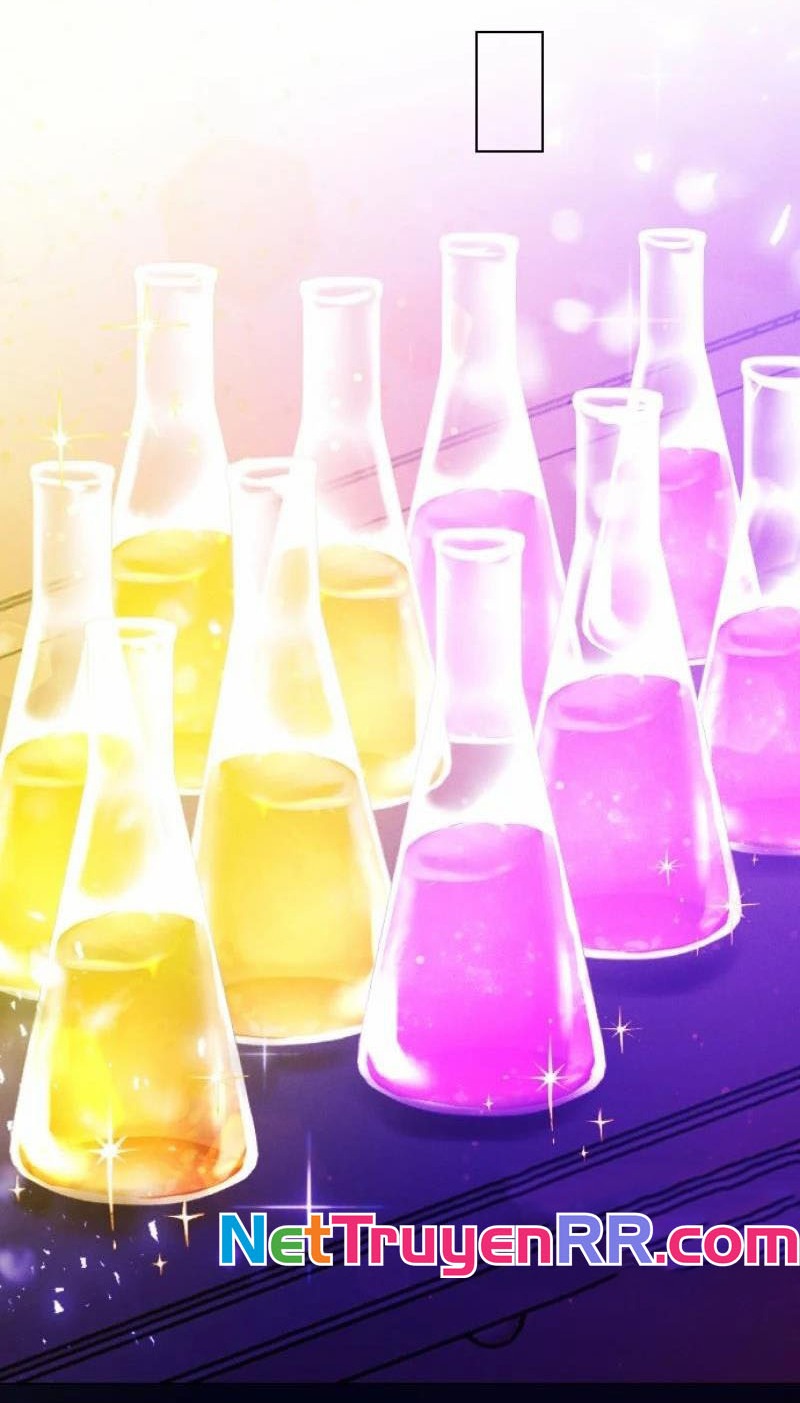 Hợp Đồng Hôn Nhân Với Công Tước Bất Lực Chap 23 - Next Chap 24