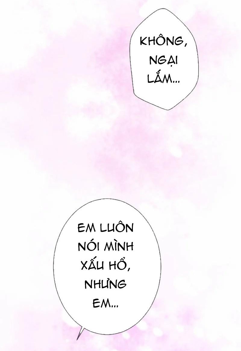 Hợp Đồng Hôn Nhân Với Công Tước Bất Lực Chap 23 - Next Chap 24