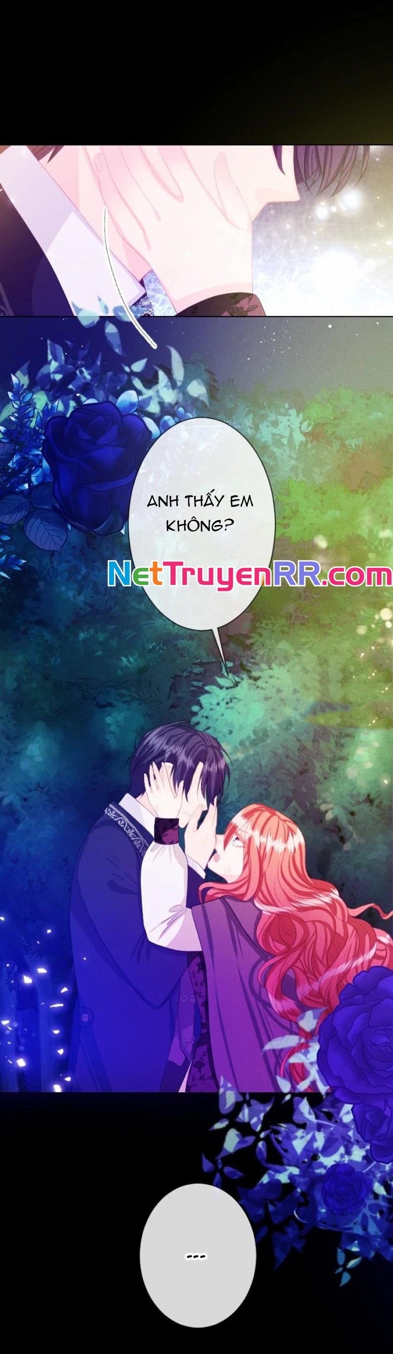 Hợp Đồng Hôn Nhân Với Công Tước Bất Lực Chap 23 - Next Chap 24