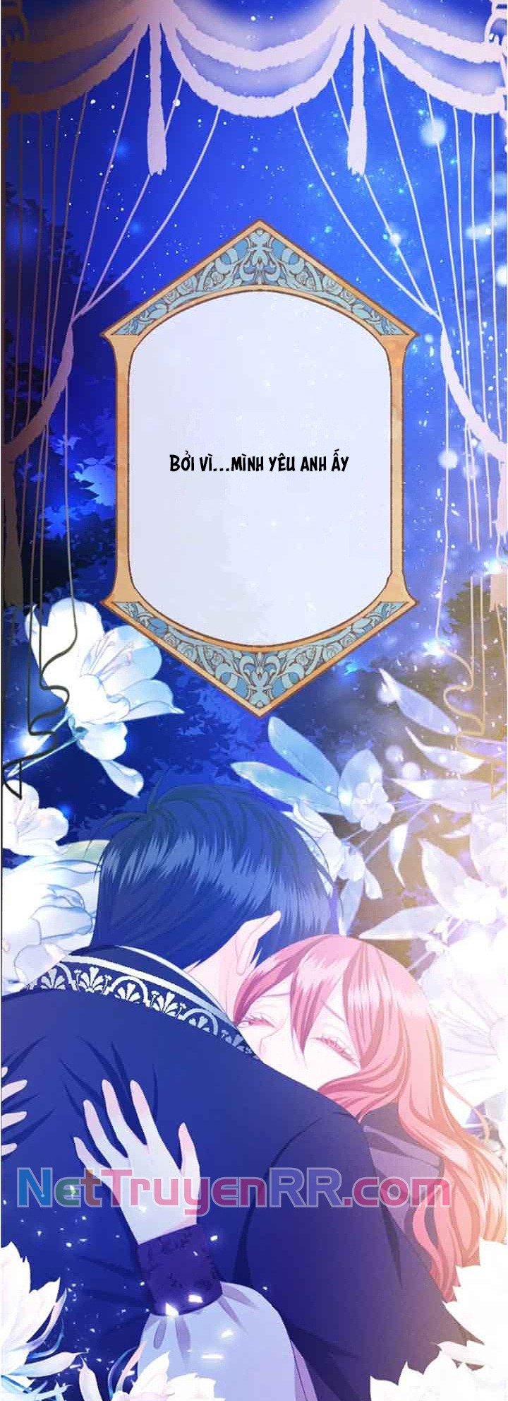 Hợp Đồng Hôn Nhân Với Công Tước Bất Lực Chap 24 - Next Chap 25