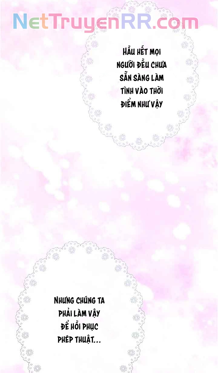 Hợp Đồng Hôn Nhân Với Công Tước Bất Lực Chap 24 - Next Chap 25