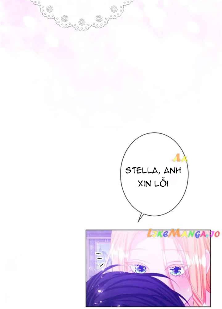 Hợp Đồng Hôn Nhân Với Công Tước Bất Lực Chap 24 - Next Chap 25