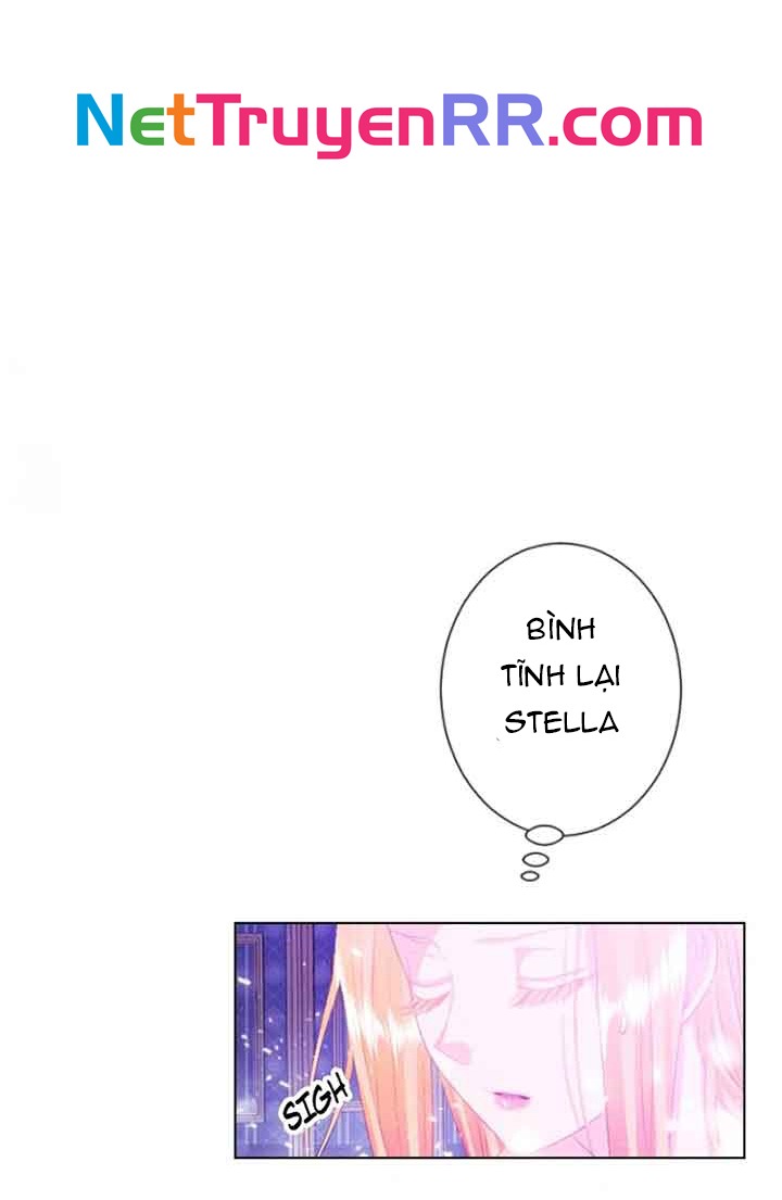 Hợp Đồng Hôn Nhân Với Công Tước Bất Lực Chap 24 - Next Chap 25