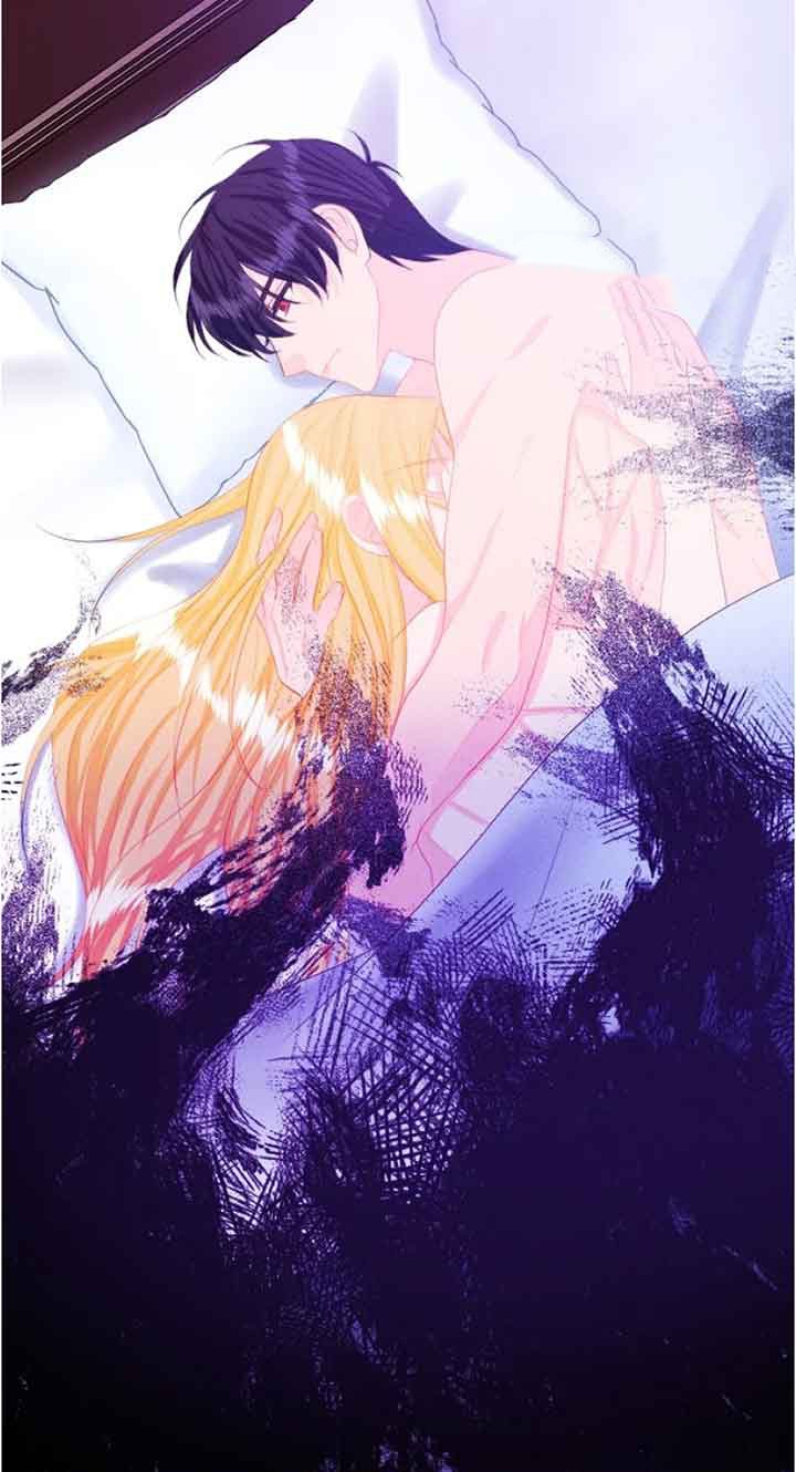 Hợp Đồng Hôn Nhân Với Công Tước Bất Lực Chap 24 - Next Chap 25