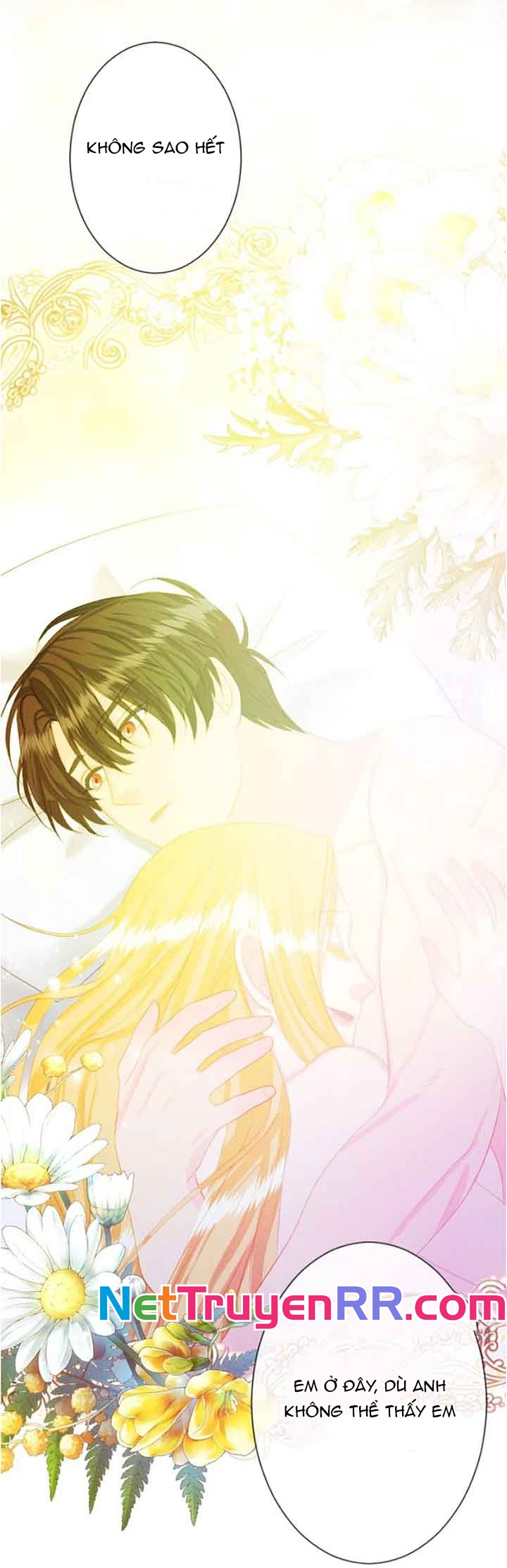 Hợp Đồng Hôn Nhân Với Công Tước Bất Lực Chap 24 - Next Chap 25