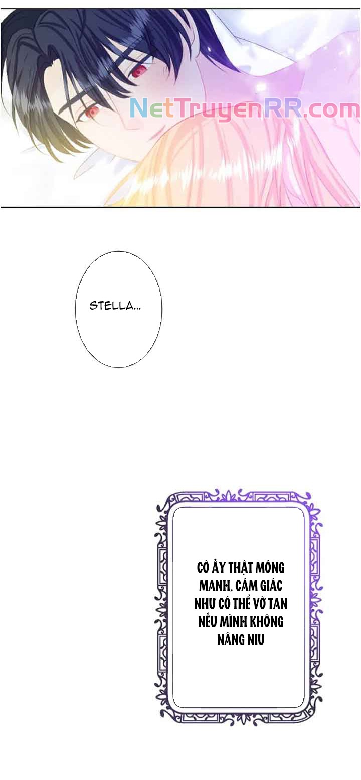 Hợp Đồng Hôn Nhân Với Công Tước Bất Lực Chap 24 - Next Chap 25