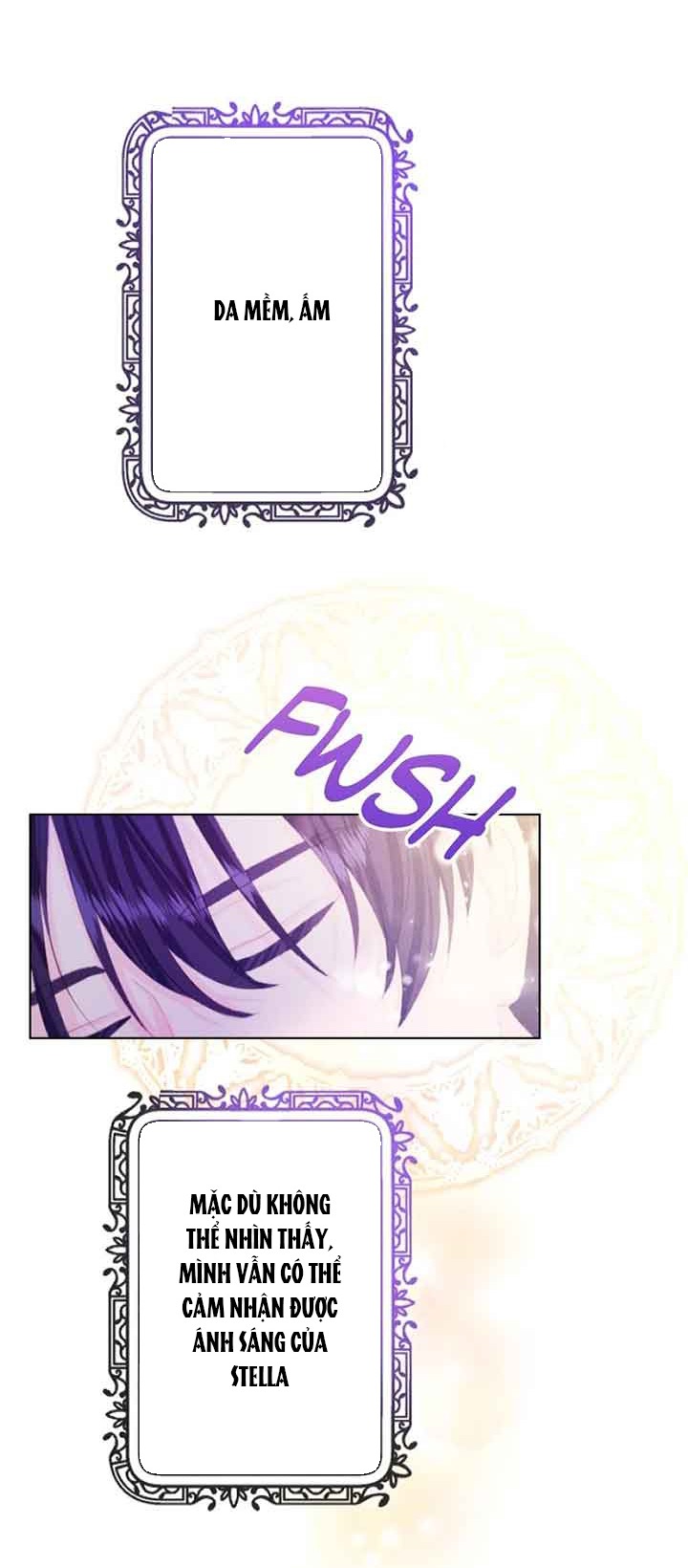 Hợp Đồng Hôn Nhân Với Công Tước Bất Lực Chap 24 - Next Chap 25