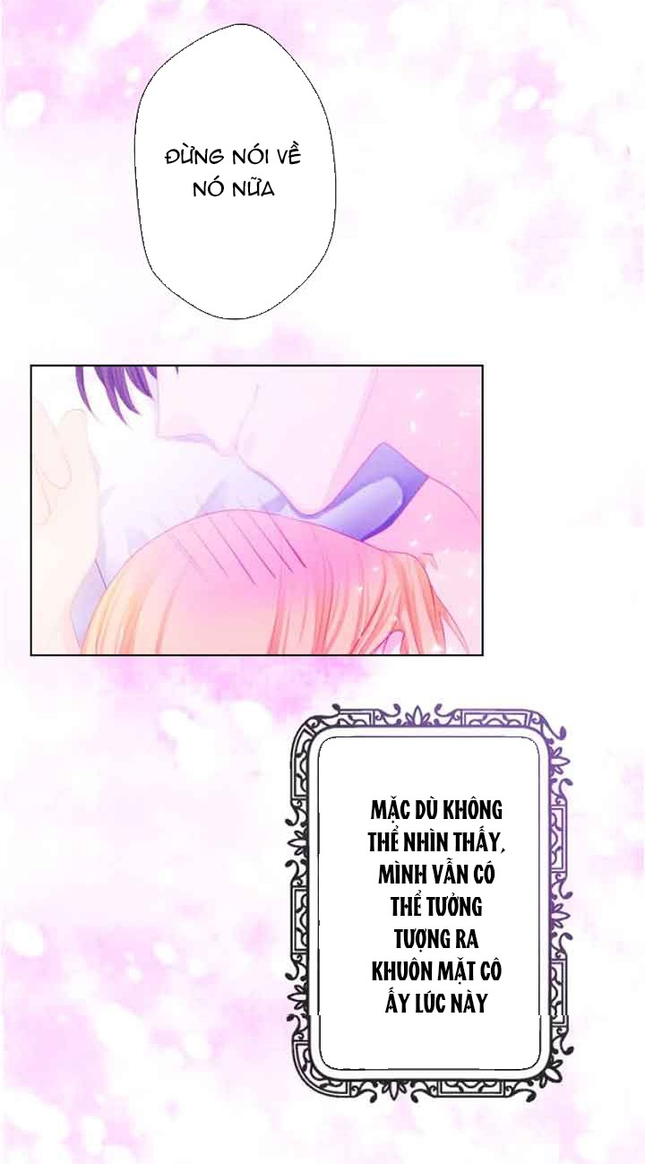 Hợp Đồng Hôn Nhân Với Công Tước Bất Lực Chap 24 - Next Chap 25